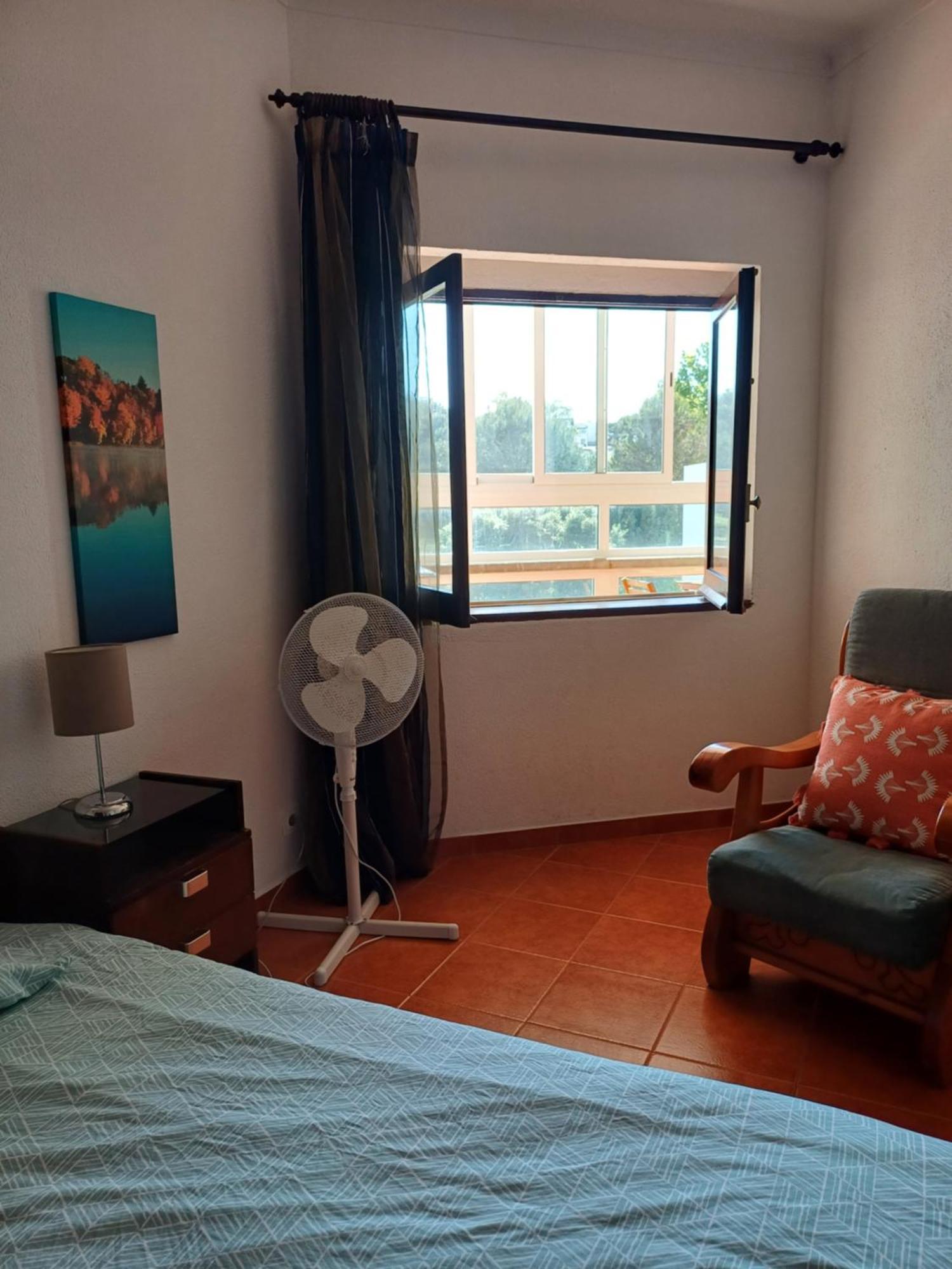 Appartment With Swiming Pool Cascais Exterior foto