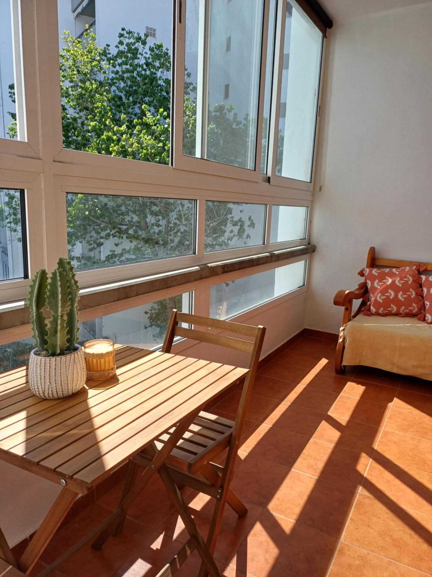 Appartment With Swiming Pool Cascais Exterior foto