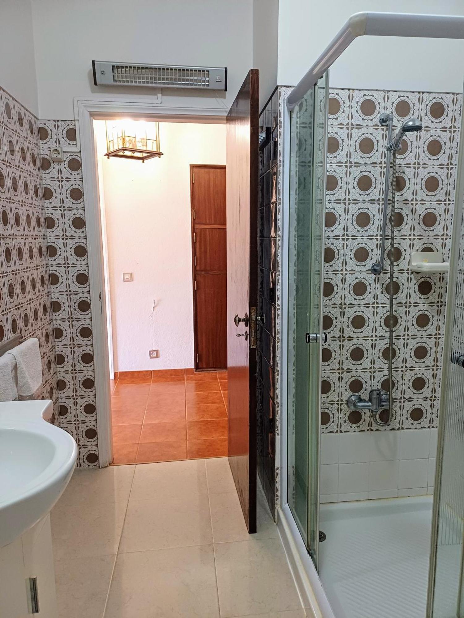 Appartment With Swiming Pool Cascais Exterior foto